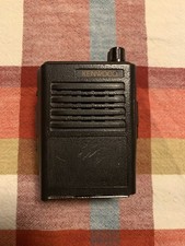 RADIO FM VHF KENWOOD TK-250G