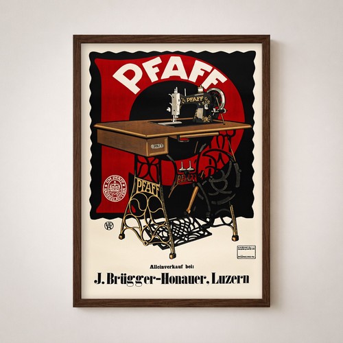 Stampa poster viaggio vintage - stampa,