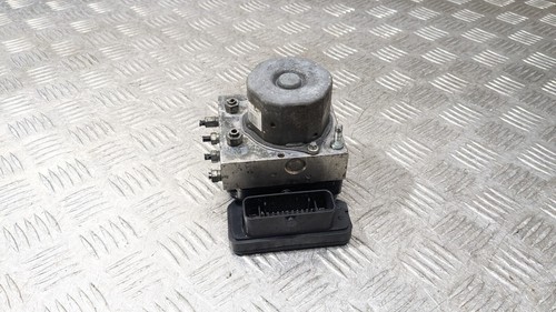 Modulo comando pompa honda crv - comando,