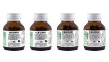 Kit Anticaduta DONNA 2 Mesi