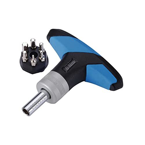 Bbb cycling utensili per - bbb,