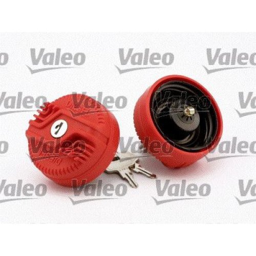 Tappo serbatoio carburante - tappo,,