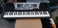 Tastiera yamaha psr 350 con - tastiera,