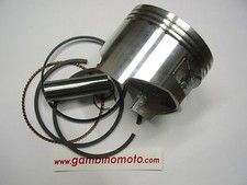 Pistone motore honda gx270 - pistone,