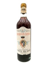1959 BROLIO VIN SANTO - BARONE