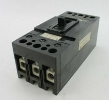 Interruttore automatico ITE