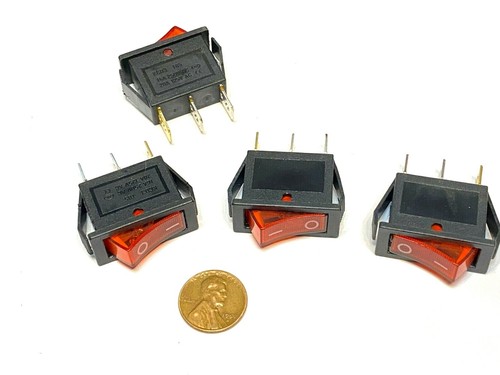 Rosso kcd3 t85 off - rosso,