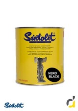 Sintolit Stucco Mastice per