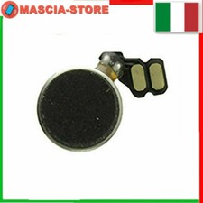 MOTORINO VIBRO VIBRATORE