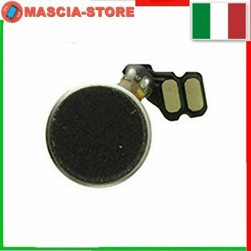 Motorino vibro vibratore - motorino,