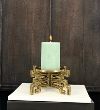 Giuseppe Gallo portacandele