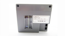PCB Ariston per caldaie