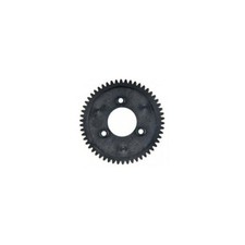 MUGEN SEIKI MTX-5-6R T2216 1st. SPUR GEAR 52T