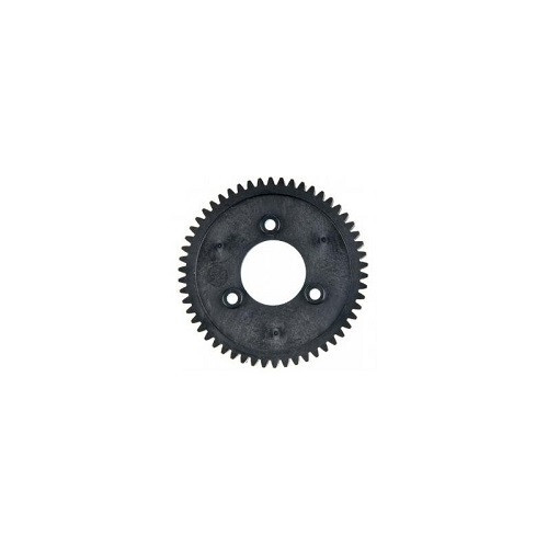 Mugen seiki mtx t2216 - mugen, mtx-5-6r