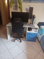 Cameretta ragazzi semi nuova - ragazzi,