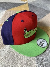 Cappello/Cappello Jon