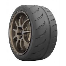 225/45 R17 94 W TOYO - Proxes