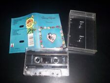 Gipsy Kings "Mosaique"