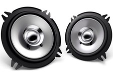 Kenwood Kfc-S1356 altoparlanti