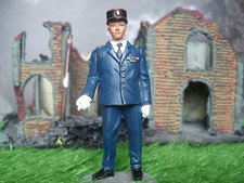  Soldat de plomb: Le Sous