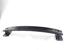 52219338 TRAVERSA PARAURTI ANTERIORE FIAT PANDA 1.2 B 51KW 5M 5P (2020) RICAMBIO