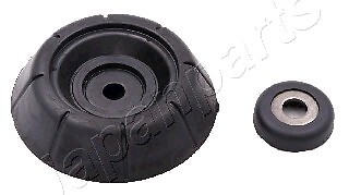 Sm0069 japanparts supporto - sm0069,