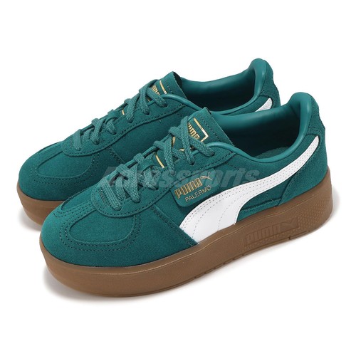 Scarpe puma palermo - puma,