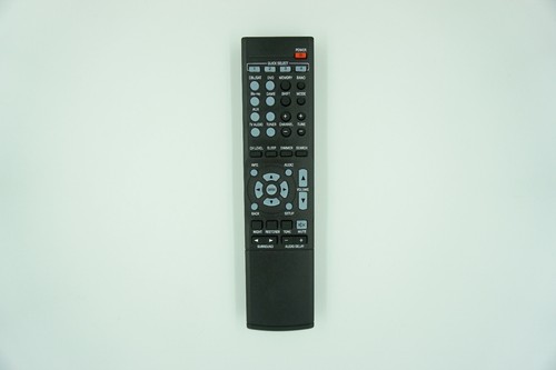 Telecomando per denon - telecomando,