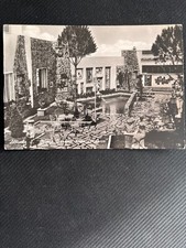 CARTOLINA  ALBISOLA SUPERIORE