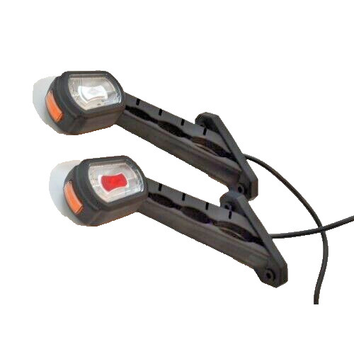 24v led lato - led, universale