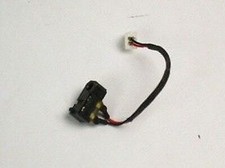 Finecorsa Display Acer Aspire