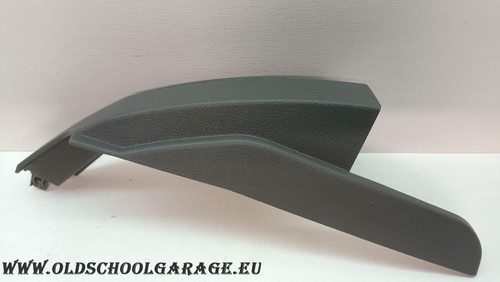 Rivestimento destro cruscotto - rivestimento,