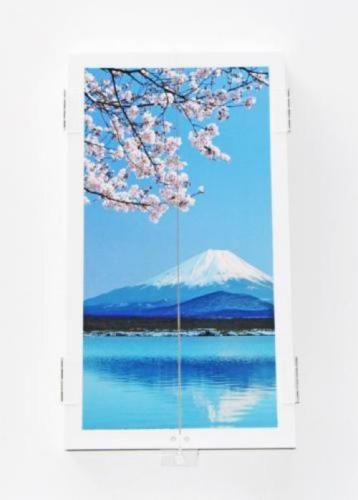 Sgi soka gakkai - gakkai, nichiren