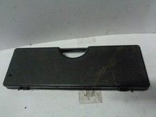 TRIANGOLO DI EMERGENZA AUTO CON LAMPADE E FUSIBILI