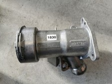 Valvola EGR Mercedes Classe E