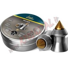 H&N Sport Hornet Devil GAUGE