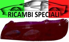 FANALE STOP GRUPPO OTTICO