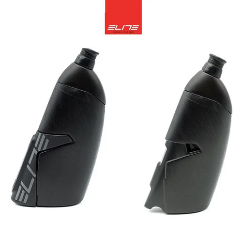 Elite kit crono - kit, cx