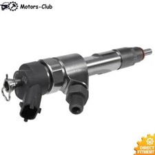 Iniettore Diesel per Citroen