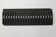 LASTRINA DI CARICAMENTO BREDA