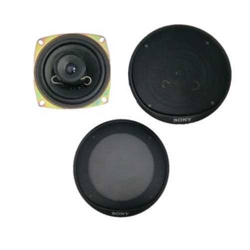 102e sony coppia di - sony,