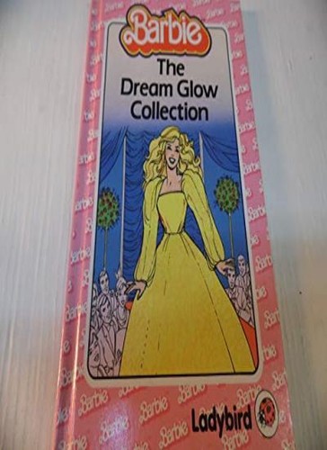 The dream glow collection - glow,