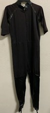 ⚡️Costume Batman Cavaliere
