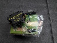 300675 REGOLATORE TENSIONE