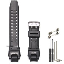 23mm per Casio GW-4000 GA-1000