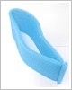 Filtro blu per cestello mod