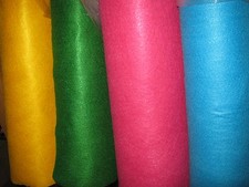 TESSUTO PANNO LENCI (peso gr. 324 mtl.) 100% POLIESTERE ALTEZZA 180 cm. 50 cm