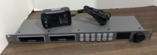 Blackmagic Design Hyper Deck