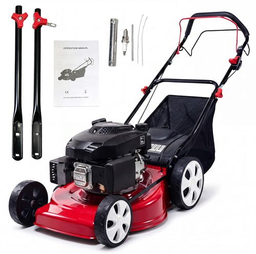 Scheppach scarificatore - scheppach,
