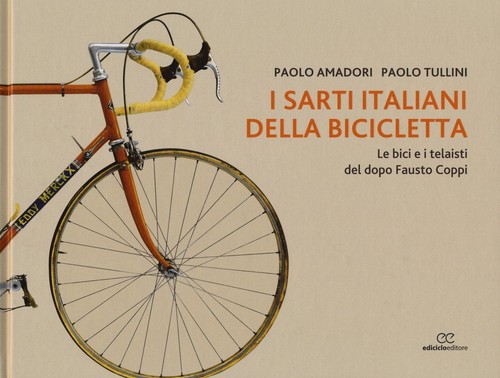 Sarti italiani della - i,